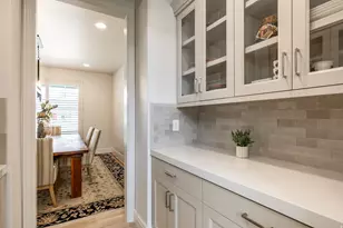 1914 E 540 S, Heber City, UT 84032 - Photo 24