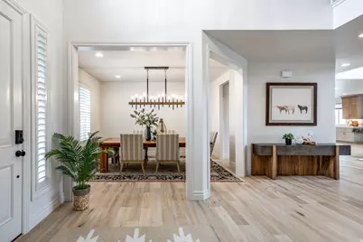 1914 E 540 S, Heber City, UT 84032 - Photo 8