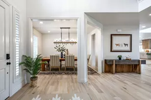 1914 E 540 S, Heber City, UT 84032 - Photo 8