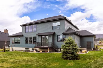 1914 E 540 S, Heber City, UT 84032 - Photo 24