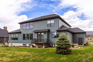 1914 E 540 S, Heber City, UT 84032 - Photo 24
