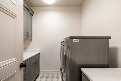 1914 E 540 S, Heber City, UT 84032 - Photo 22