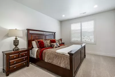 1914 E 540 S, Heber City, UT 84032 - Photo 22