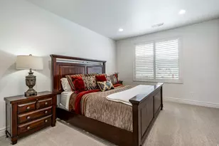 1914 E 540 S, Heber City, UT 84032 - Photo 22