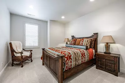 1914 E 540 S, Heber City, UT 84032 - Photo 20