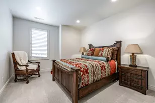 1914 E 540 S, Heber City, UT 84032 - Photo 20