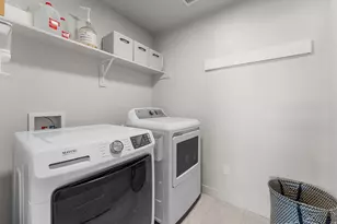 805 S Spg Cyn Wy, Springville, UT 84663 - Photo 24
