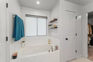 805 S Spg Cyn Wy, Springville, UT 84663 - Photo 22