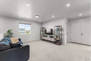 805 S Spg Cyn Wy, Springville, UT 84663 - Photo 16