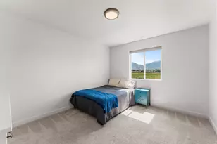 805 S Spg Cyn Wy, Springville, UT 84663 - Photo 26