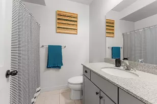 805 S Spg Cyn Wy, Springville, UT 84663 - Photo 6