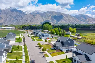 805 S Spg Cyn Wy, Springville, UT 84663 - Photo 42