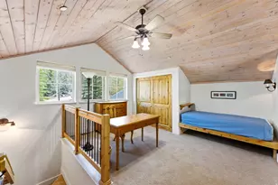 12505 Ross Creek Dr, Kamas, UT 84036 - Photo 26
