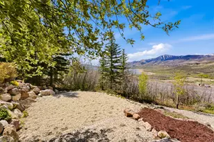 12505 Ross Creek Dr, Kamas, UT 84036 - Photo 52