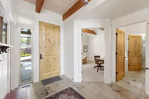 12505 Ross Creek Dr, Kamas, UT 84036 - Photo 16