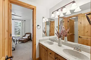 12505 Ross Creek Dr, Kamas, UT 84036 - Photo 36