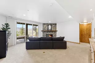 12505 Ross Creek Dr, Kamas, UT 84036 - Photo 30