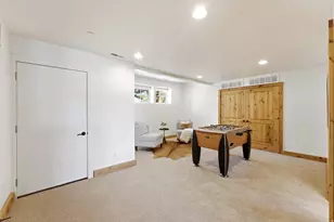 12505 Ross Creek Dr, Kamas, UT 84036 - Photo 32