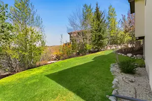 12505 Ross Creek Dr, Kamas, UT 84036 - Photo 50