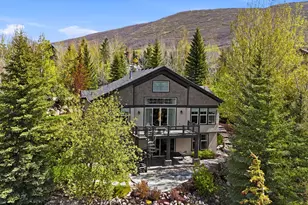 12505 Ross Creek Dr, Kamas, UT 84036 - Photo 8
