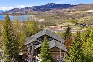 12505 Ross Creek Dr, Kamas, UT 84036 - Photo 6