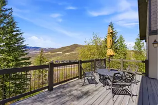 12505 Ross Creek Dr, Kamas, UT 84036 - Photo 54