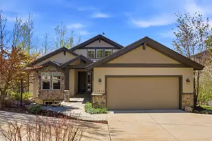 12505 Ross Creek Dr, Kamas, UT 84036 - Photo 2