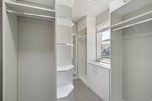2101 W Northridge Dr, Lehi, UT 84043 - Photo 16