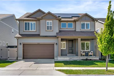 2101 W Northridge Dr, Lehi, UT 84043 - Photo 1