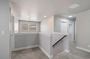 2101 W Northridge Dr, Lehi, UT 84043 - Photo 12