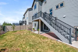 2101 W Northridge Dr, Lehi, UT 84043 - Photo 32