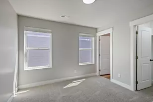 2101 W Northridge Dr, Lehi, UT 84043 - Photo 18