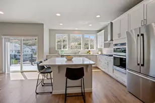 2101 W Northridge Dr, Lehi, UT 84043 - Photo 6