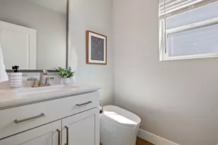 2101 W Northridge Dr, Lehi, UT 84043 - Photo 10