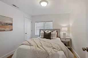 2101 W Northridge Dr, Lehi, UT 84043 - Photo 28