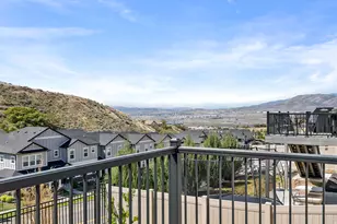2101 W Northridge Dr, Lehi, UT 84043 - Photo 30