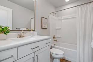 2101 W Northridge Dr, Lehi, UT 84043 - Photo 22