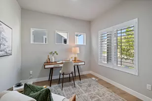 2101 W Northridge Dr, Lehi, UT 84043 - Photo 4