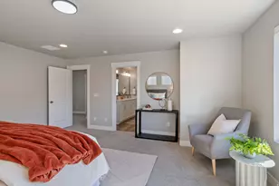 2101 W Northridge Dr, Lehi, UT 84043 - Photo 14