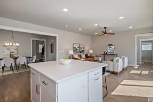 2101 W Northridge Dr, Lehi, UT 84043 - Photo 8