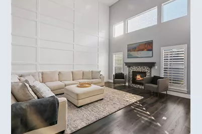 7598 S Scenic Maple Dr, West Jordan, UT 84081 - Photo 6