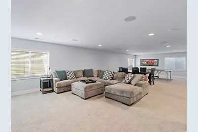 7598 S Scenic Maple Dr, West Jordan, UT 84081 - Photo 24