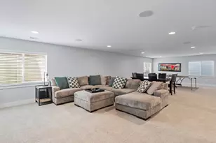 7598 S Scenic Maple Dr, West Jordan, UT 84081 - Photo 24
