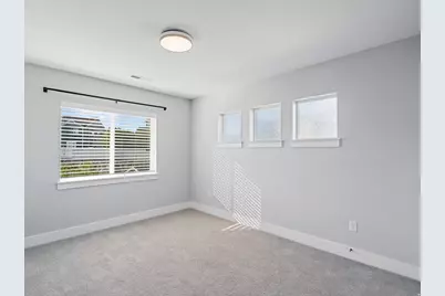 7598 S Scenic Maple Dr, West Jordan, UT 84081 - Photo 18
