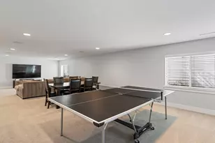 7598 S Scenic Maple Dr, West Jordan, UT 84081 - Photo 22