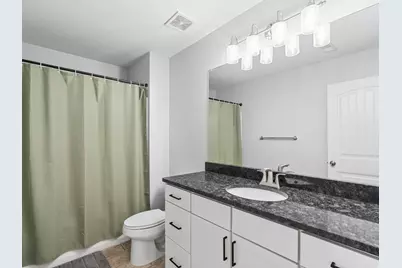7598 S Scenic Maple Dr, West Jordan, UT 84081 - Photo 32