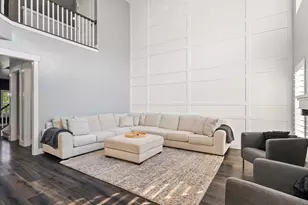 7598 S Scenic Maple Dr, West Jordan, UT 84081 - Photo 6