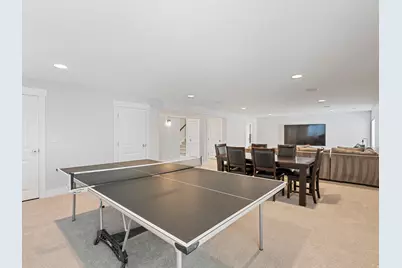 7598 S Scenic Maple Dr, West Jordan, UT 84081 - Photo 24