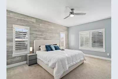 7598 S Scenic Maple Dr, West Jordan, UT 84081 - Photo 12