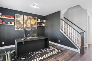 7598 S Scenic Maple Dr, West Jordan, UT 84081 - Photo 10